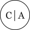 Personal Logo